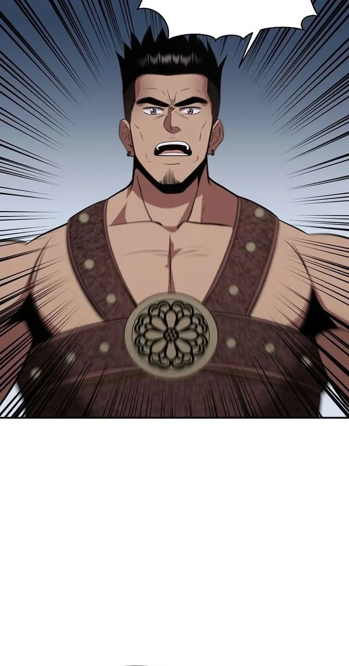 The World’s Best Kunlun Tavern Chapter 102 Gambar 49