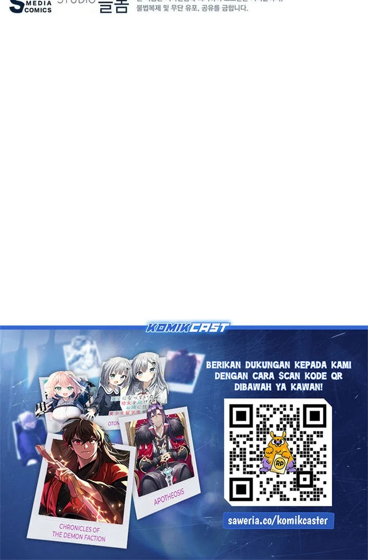 The World’s Best Kunlun Tavern Chapter 102 Gambar 53