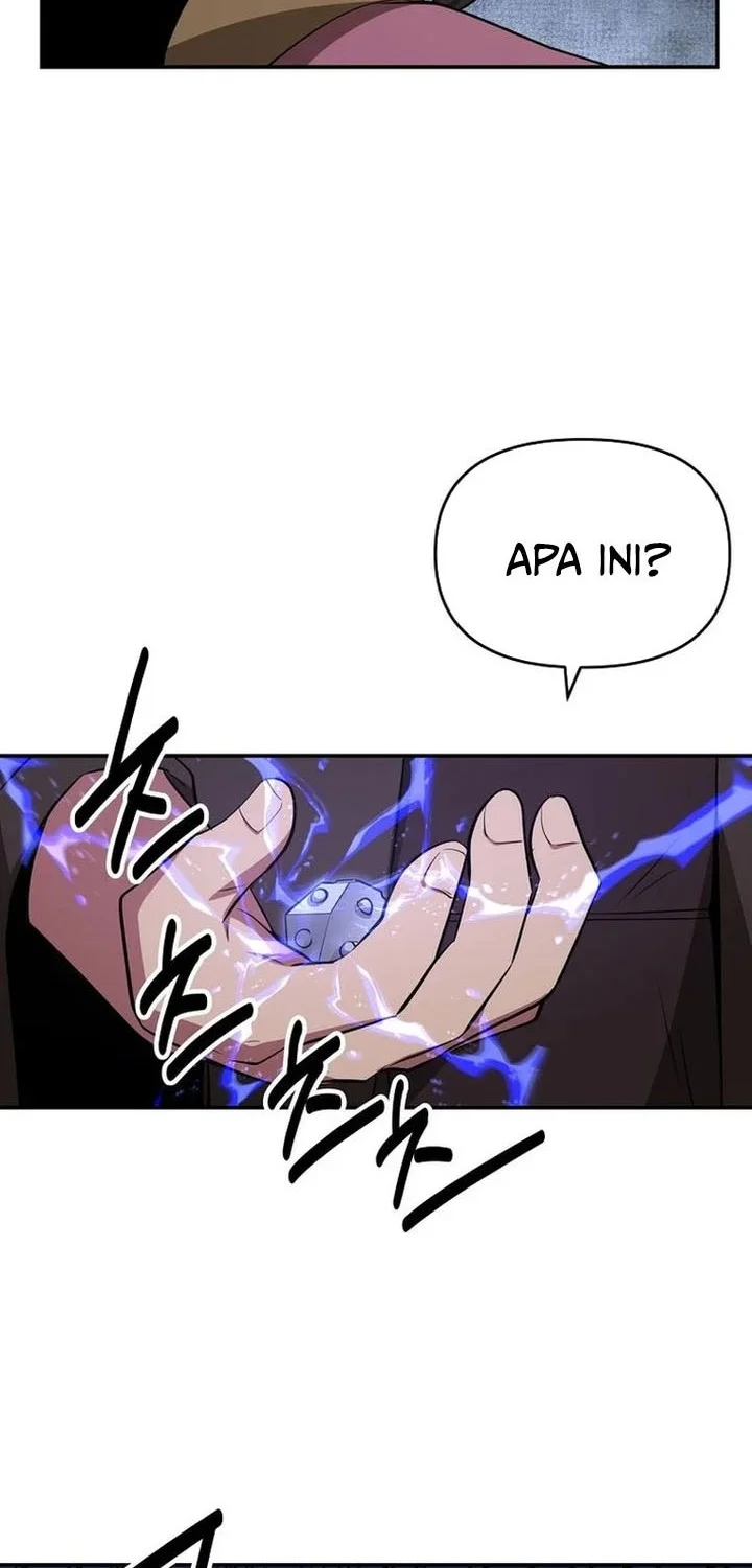 The World’s Best Kunlun Tavern Chapter 102 Gambar 5