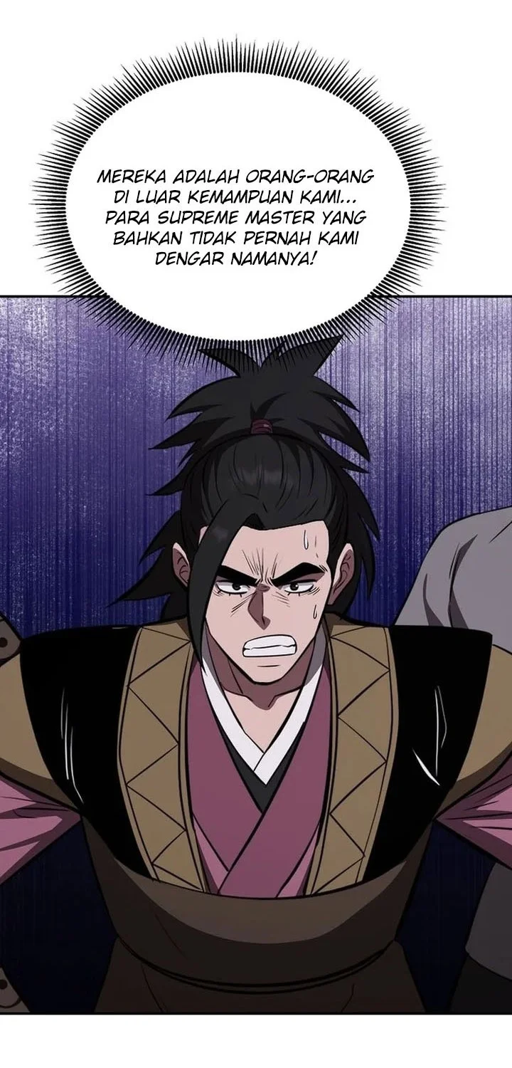 The World’s Best Kunlun Tavern Chapter 102 Gambar 11