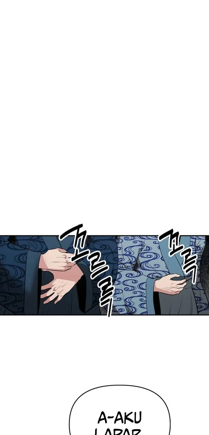 The World’s Best Kunlun Tavern Chapter 102 Gambar 13