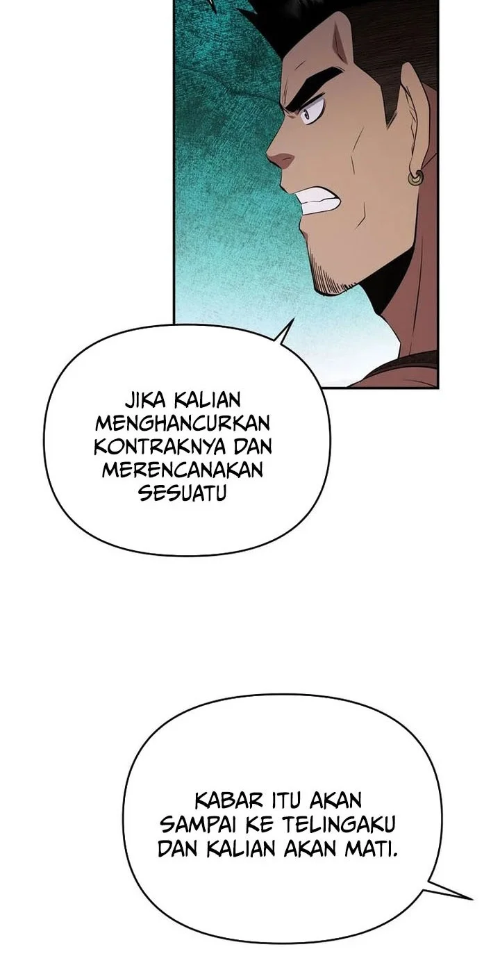 The World’s Best Kunlun Tavern Chapter 103 Gambar 25