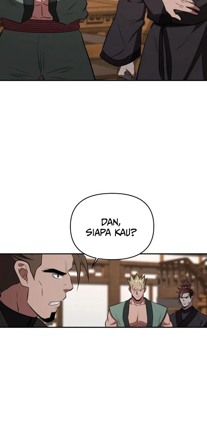 The World’s Best Kunlun Tavern Chapter 103 Gambar 37