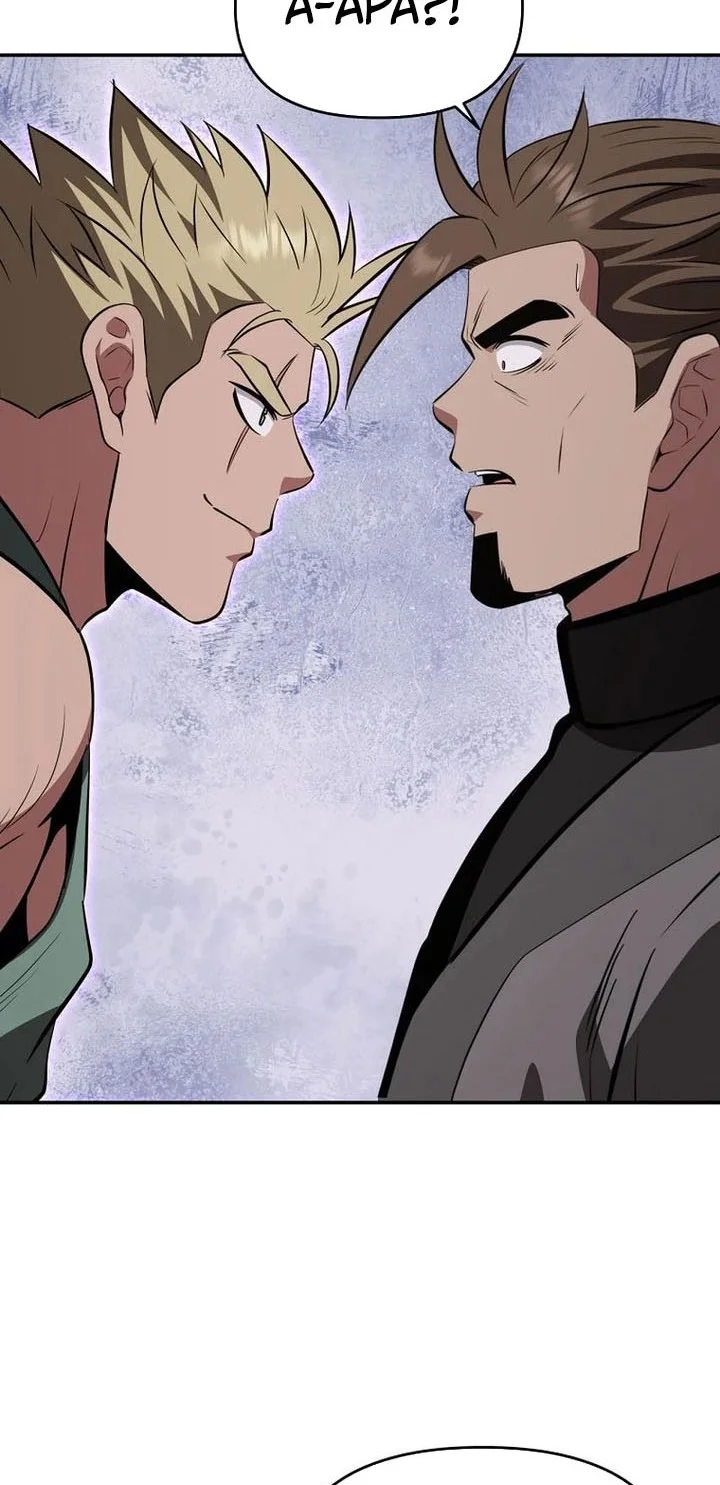 The World’s Best Kunlun Tavern Chapter 103 Gambar 39