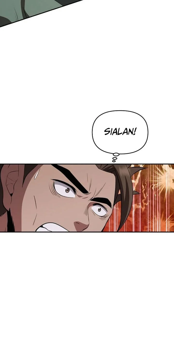 The World’s Best Kunlun Tavern Chapter 103 Gambar 41