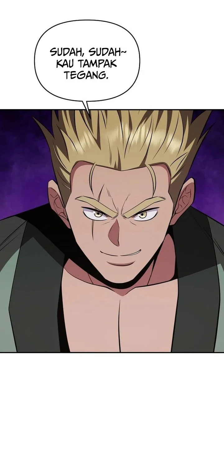 The World’s Best Kunlun Tavern Chapter 103 Gambar 49