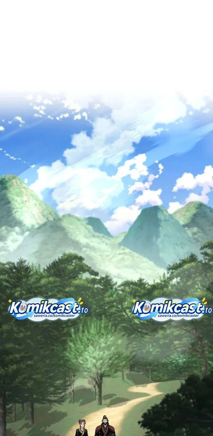 The World’s Best Kunlun Tavern Chapter 103 Gambar 55