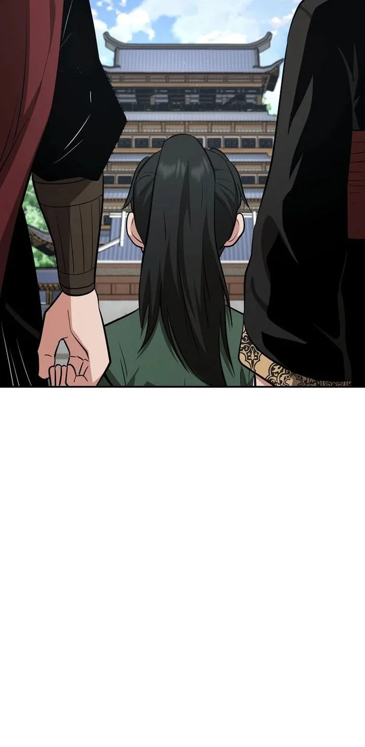 The World’s Best Kunlun Tavern Chapter 103 Gambar 57