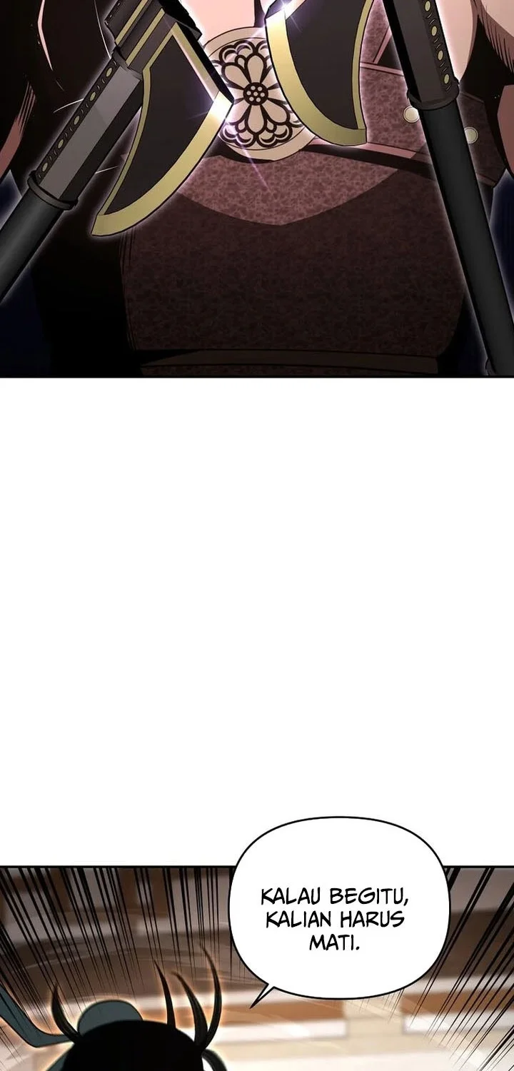 The World’s Best Kunlun Tavern Chapter 103 Gambar 3