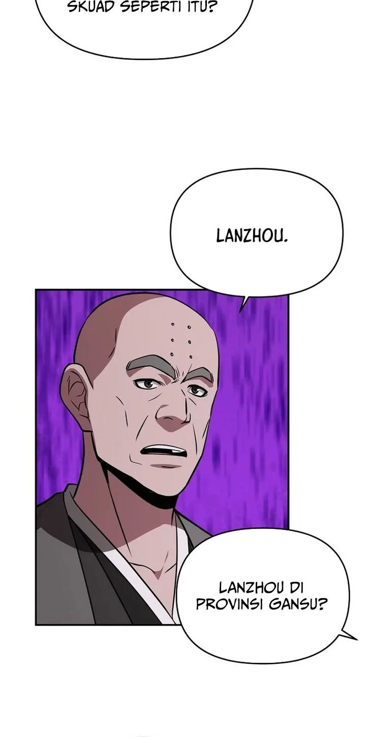 The World’s Best Kunlun Tavern Chapter 103 Gambar 17