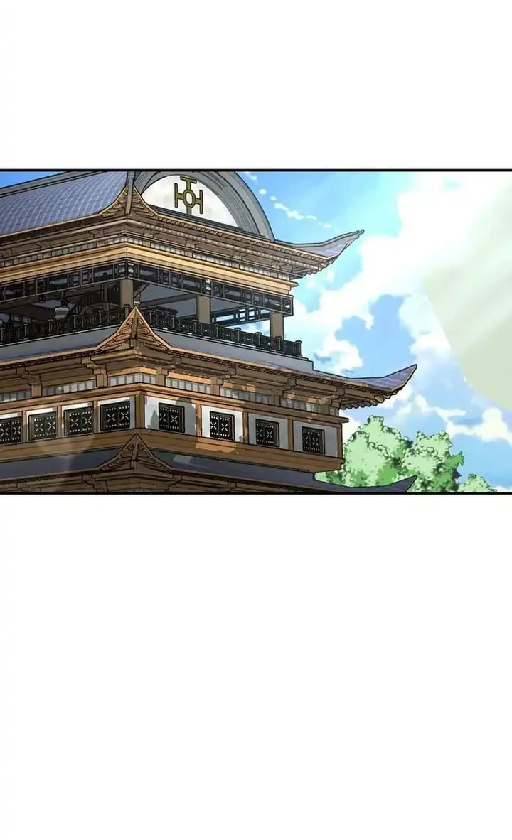 The World’s Best Kunlun Tavern Chapter 104 Gambar 25