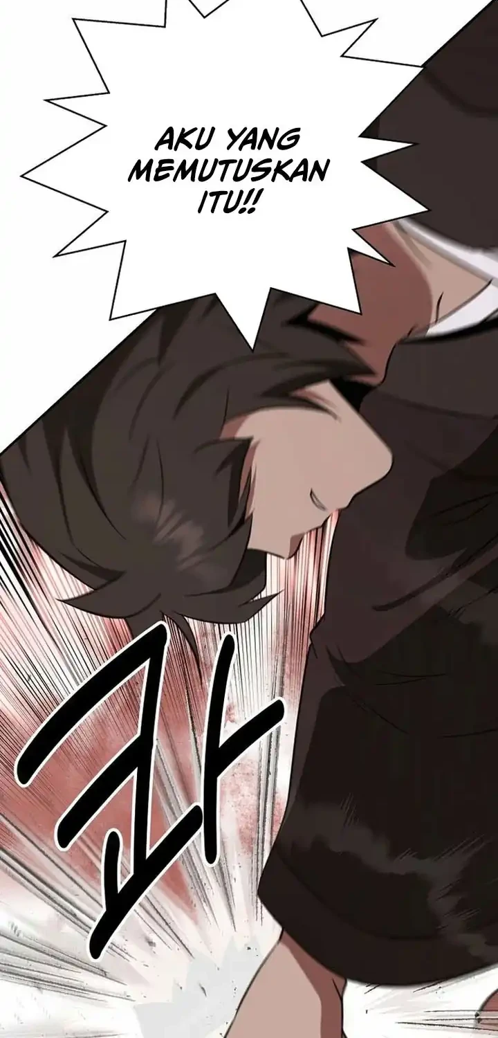 The World’s Best Kunlun Tavern Chapter 104 Gambar 29