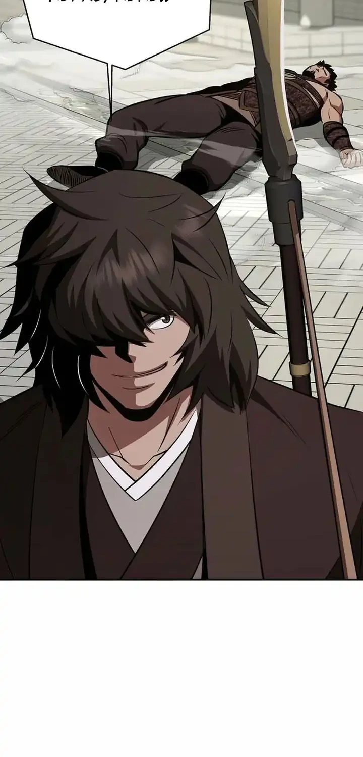 The World’s Best Kunlun Tavern Chapter 104 Gambar 33