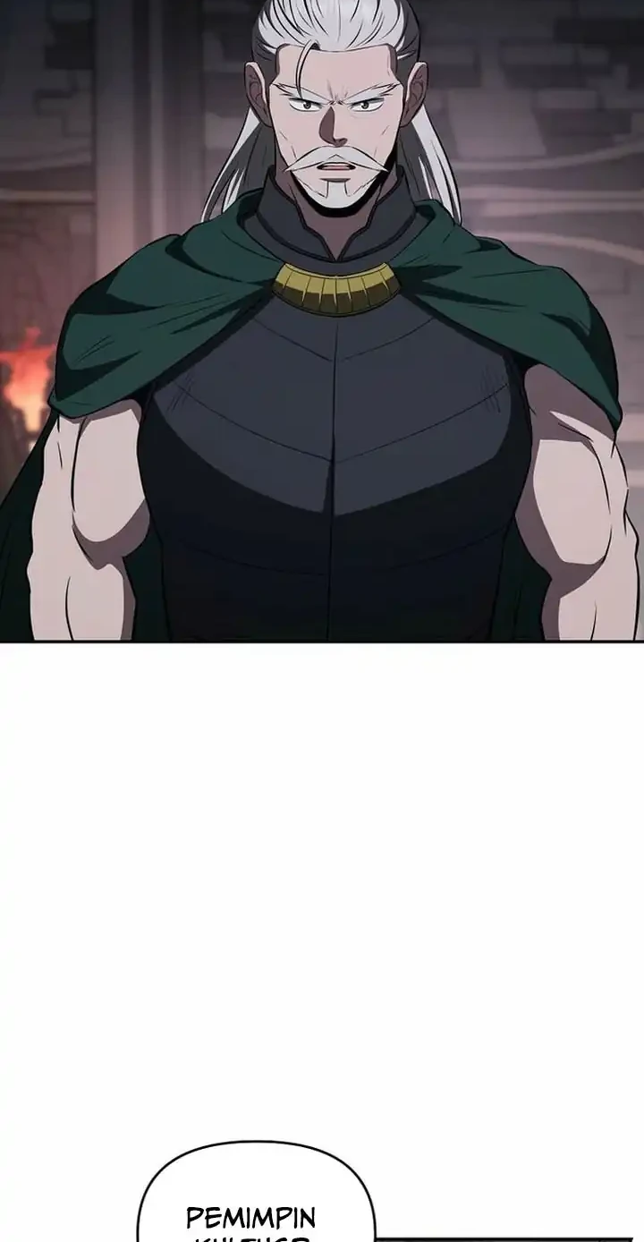 The World’s Best Kunlun Tavern Chapter 104 Gambar 55