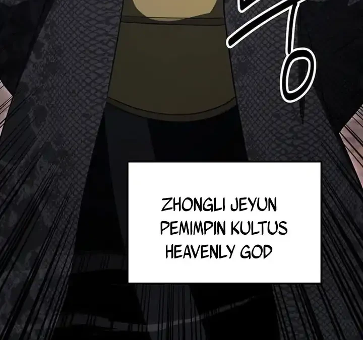 The World’s Best Kunlun Tavern Chapter 104 Gambar 59
