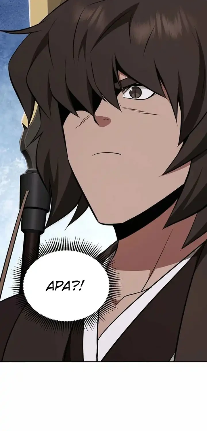 The World’s Best Kunlun Tavern Chapter 104 Gambar 15