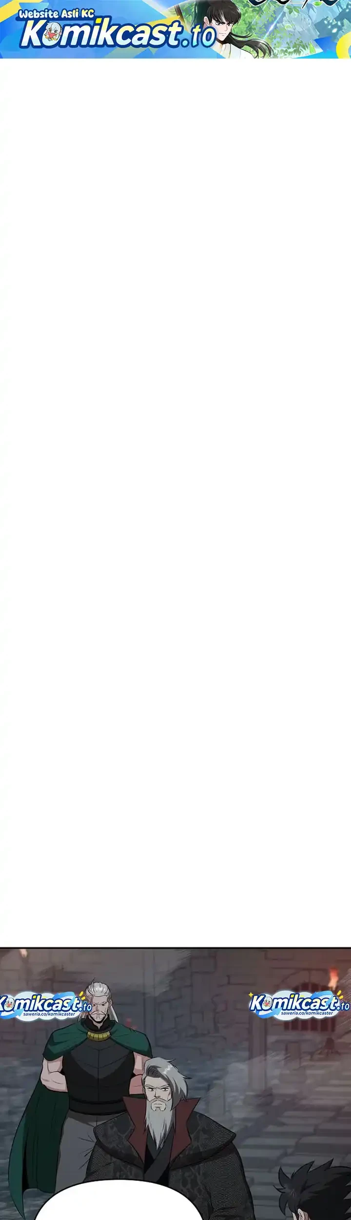 Manhwa The World’s Best Kunlun Tavern Chapter 105 gambar 2