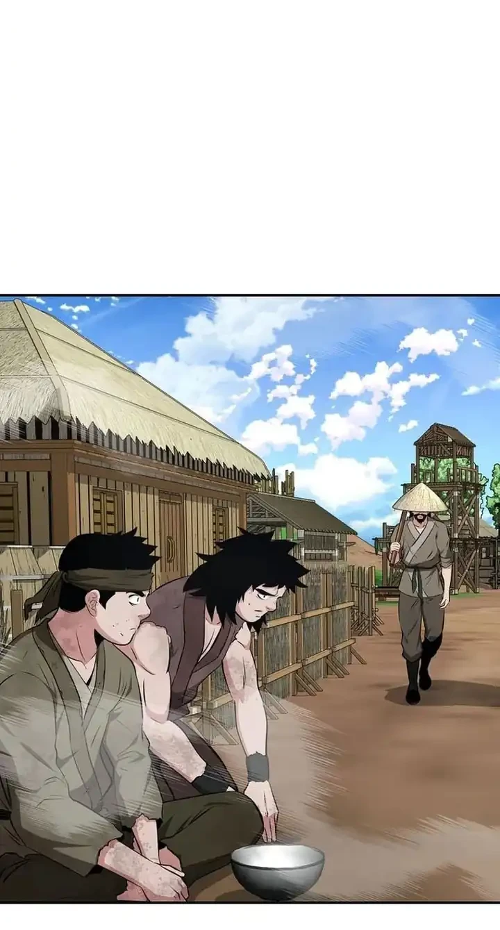 The World’s Best Kunlun Tavern Chapter 105 Gambar 59