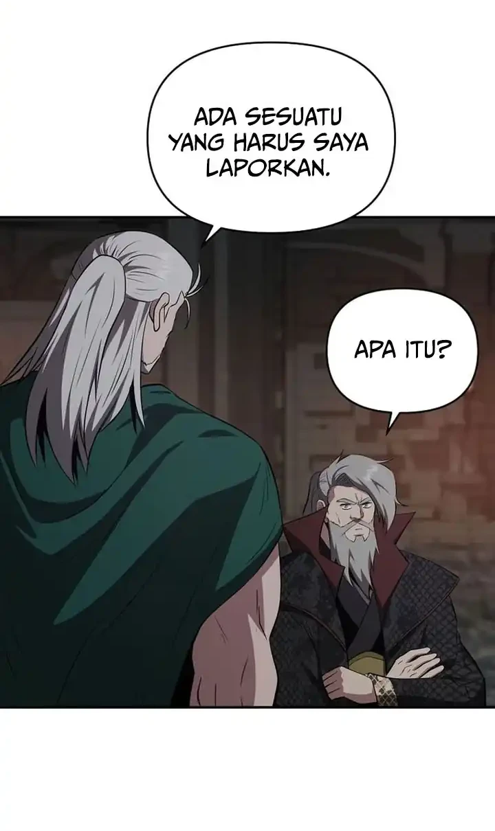 The World’s Best Kunlun Tavern Chapter 105 Gambar 5