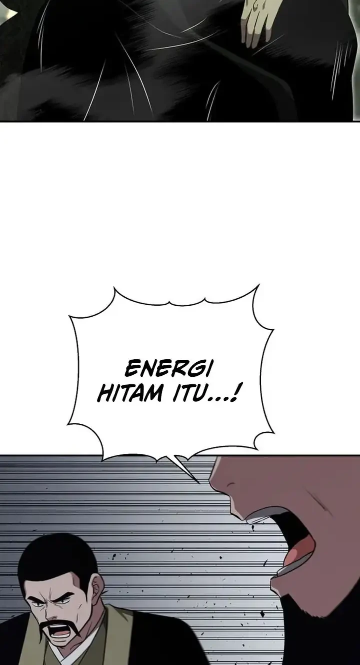 The World’s Best Kunlun Tavern Chapter 105 Gambar 11