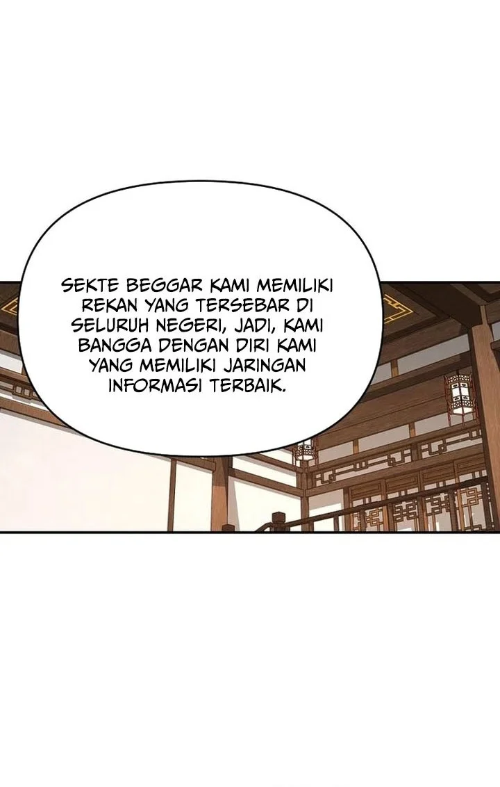 The World’s Best Kunlun Tavern Chapter 106 Gambar 25