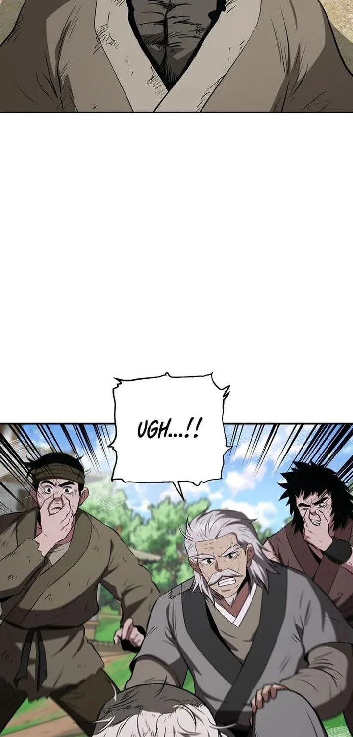 The World’s Best Kunlun Tavern Chapter 106 Gambar 31