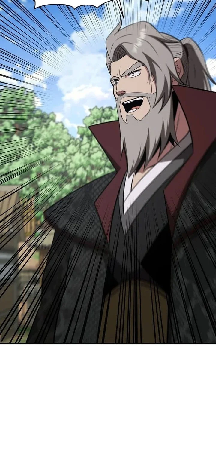 The World’s Best Kunlun Tavern Chapter 106 Gambar 39