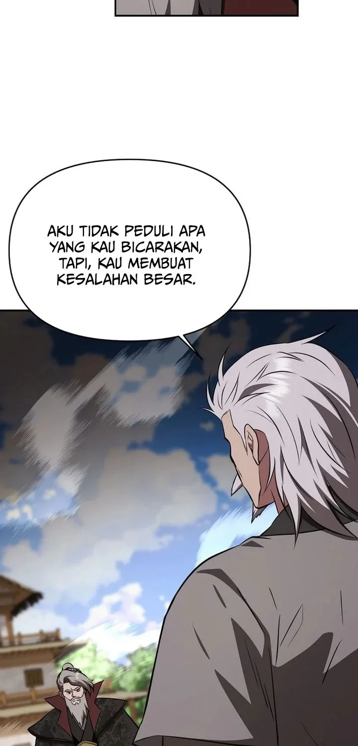 The World’s Best Kunlun Tavern Chapter 106 Gambar 59