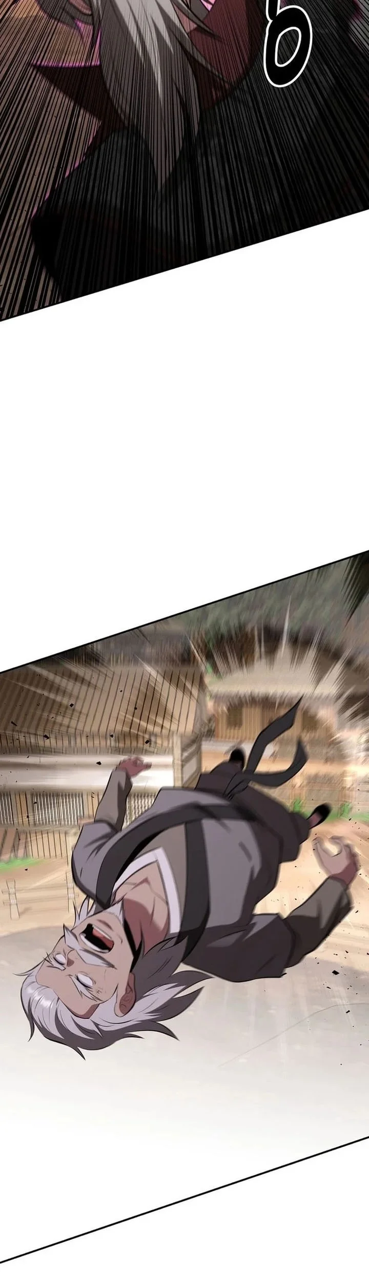 The World’s Best Kunlun Tavern Chapter 106 Gambar 64