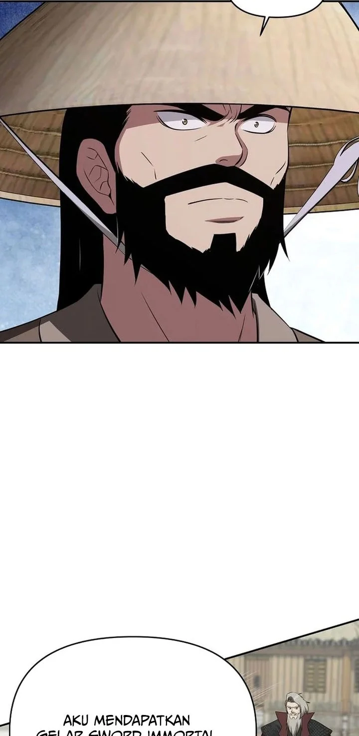 The World’s Best Kunlun Tavern Chapter 106 Gambar 7