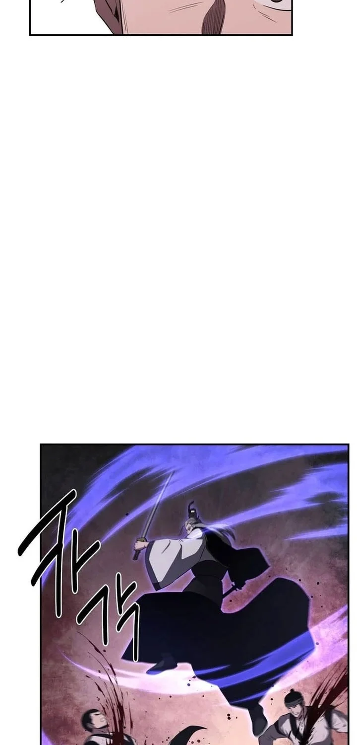 The World’s Best Kunlun Tavern Chapter 107 Gambar 29