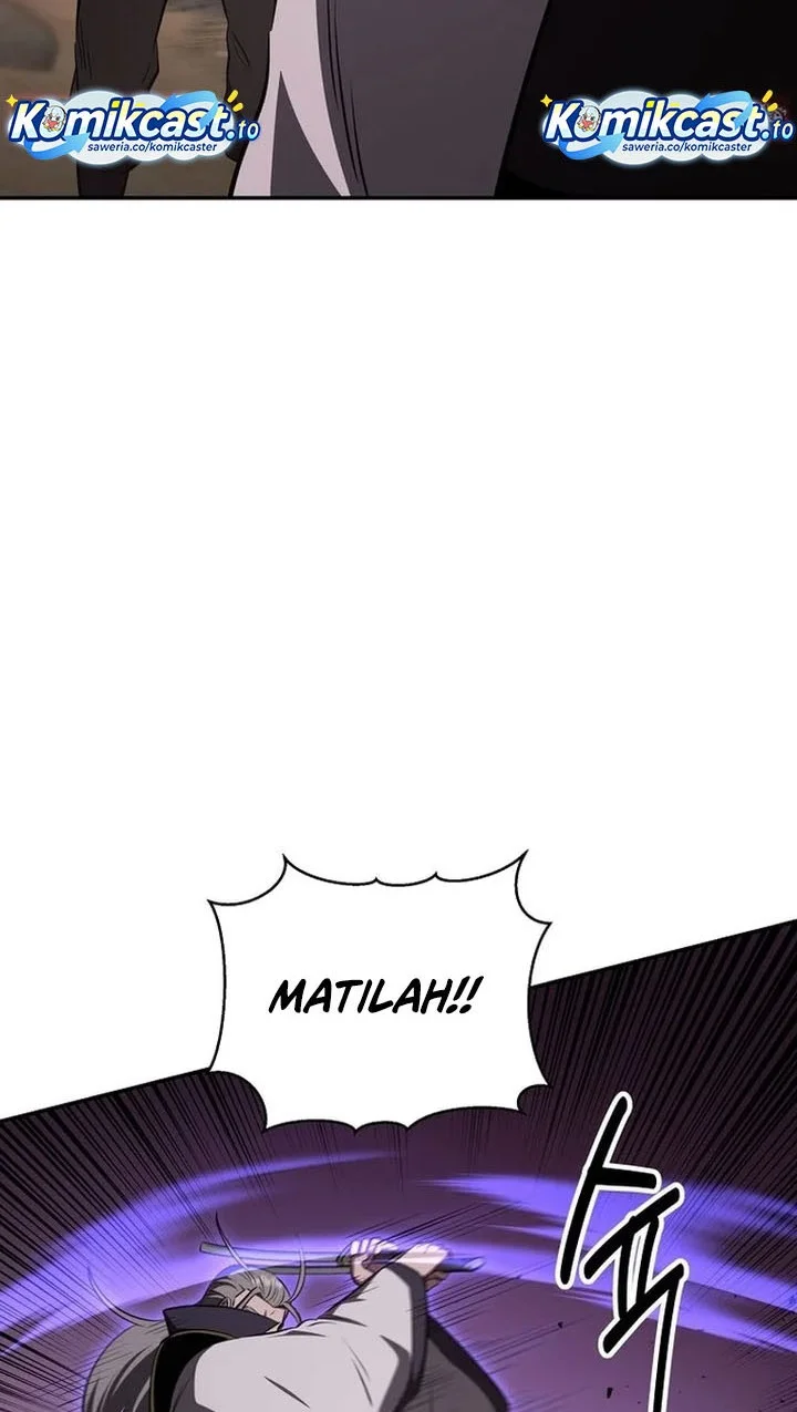 The World’s Best Kunlun Tavern Chapter 107 Gambar 35