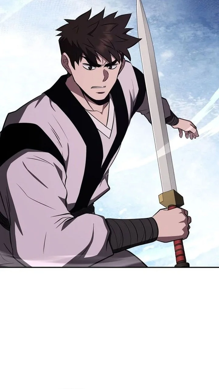 The World’s Best Kunlun Tavern Chapter 107 Gambar 41