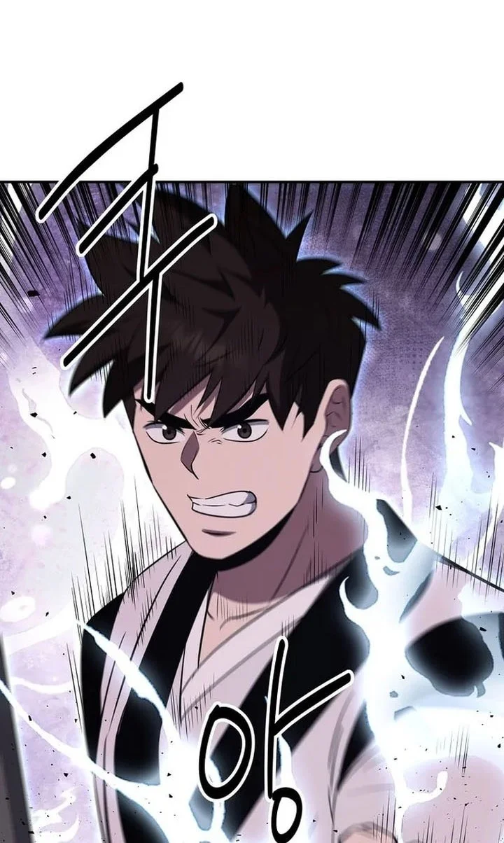 The World’s Best Kunlun Tavern Chapter 107 Gambar 45