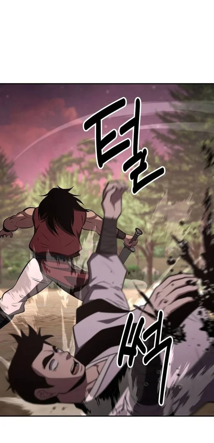 The World’s Best Kunlun Tavern Chapter 107 Gambar 55