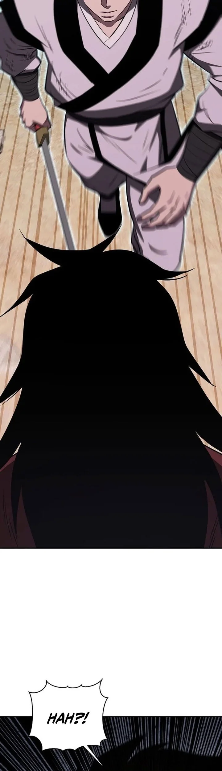 The World’s Best Kunlun Tavern Chapter 107 Gambar 60