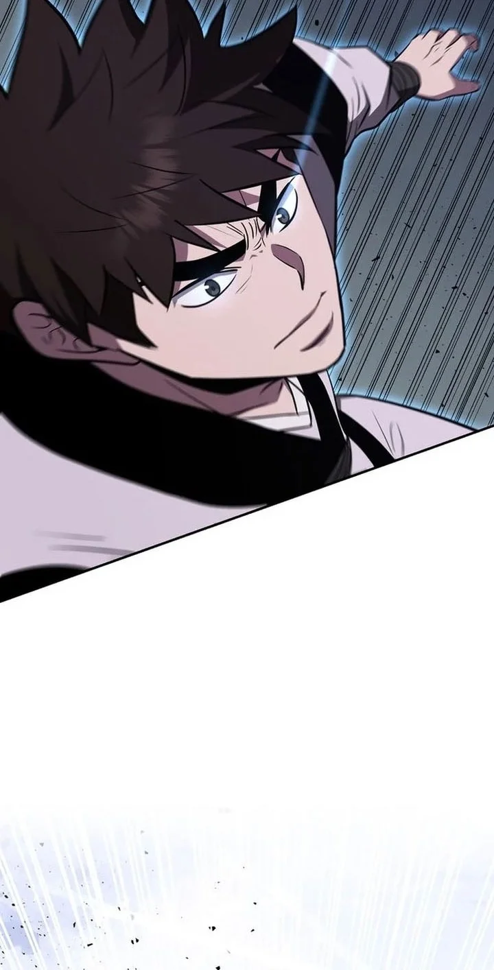 The World’s Best Kunlun Tavern Chapter 107 Gambar 63