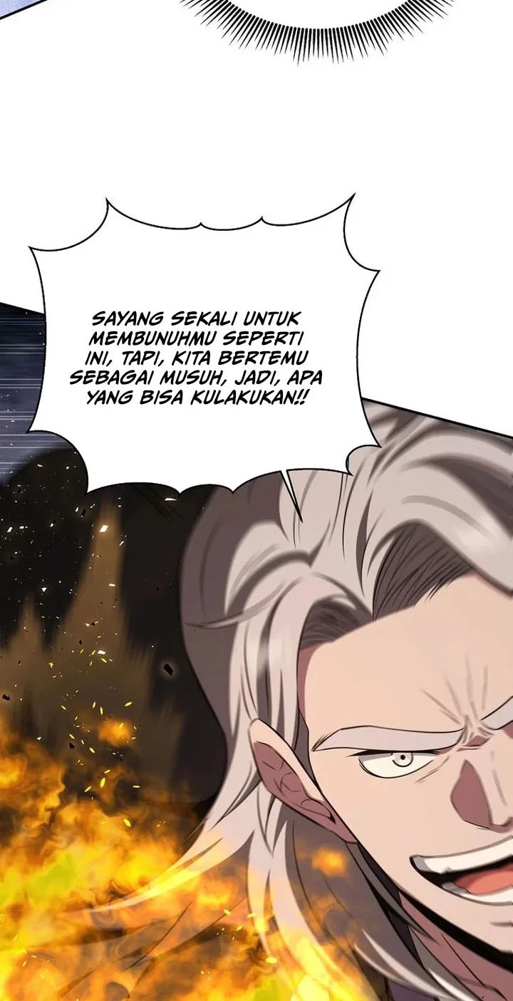 The World’s Best Kunlun Tavern Chapter 108 Gambar 23