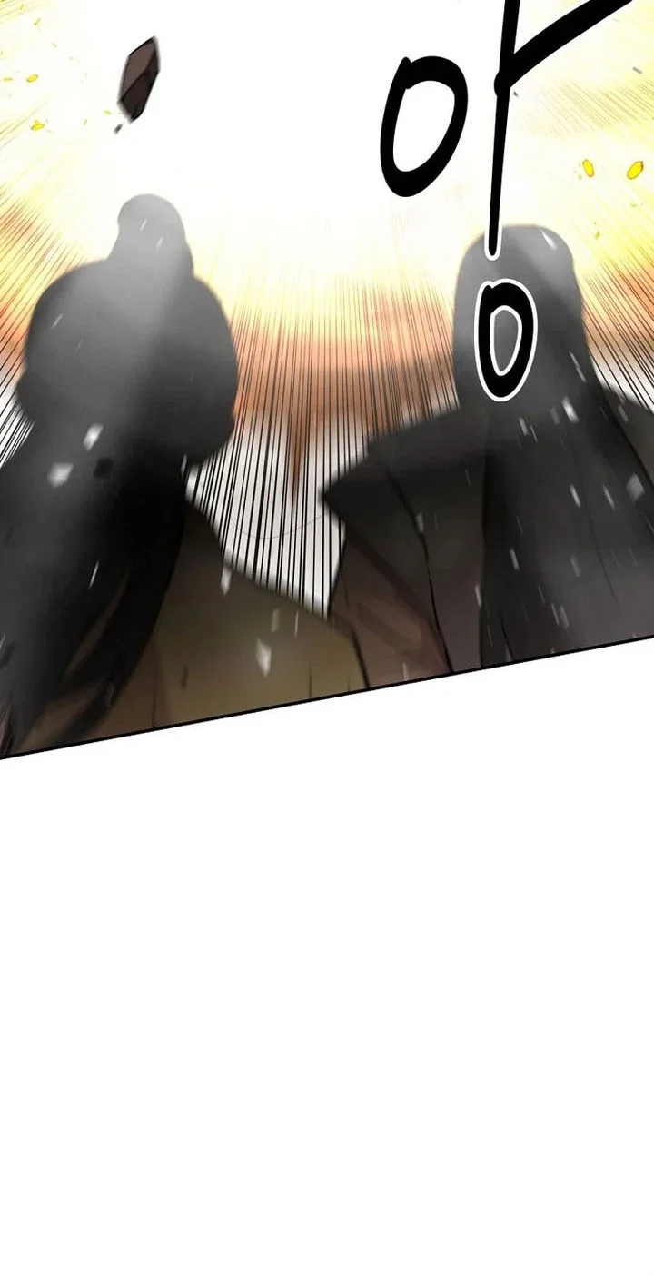 The World’s Best Kunlun Tavern Chapter 108 Gambar 25