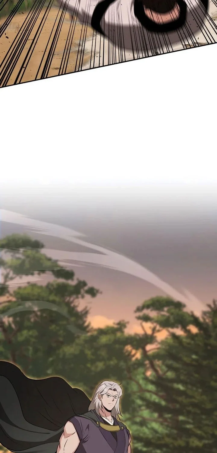 The World’s Best Kunlun Tavern Chapter 108 Gambar 27