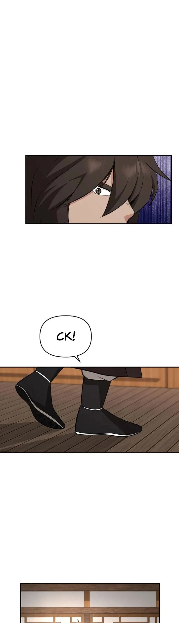 The World’s Best Kunlun Tavern Chapter 108 Gambar 44