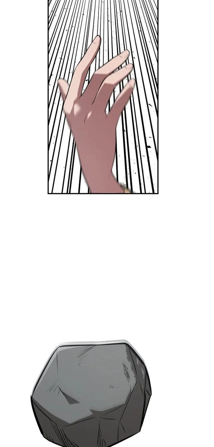 The World’s Best Kunlun Tavern Chapter 108 Gambar 53