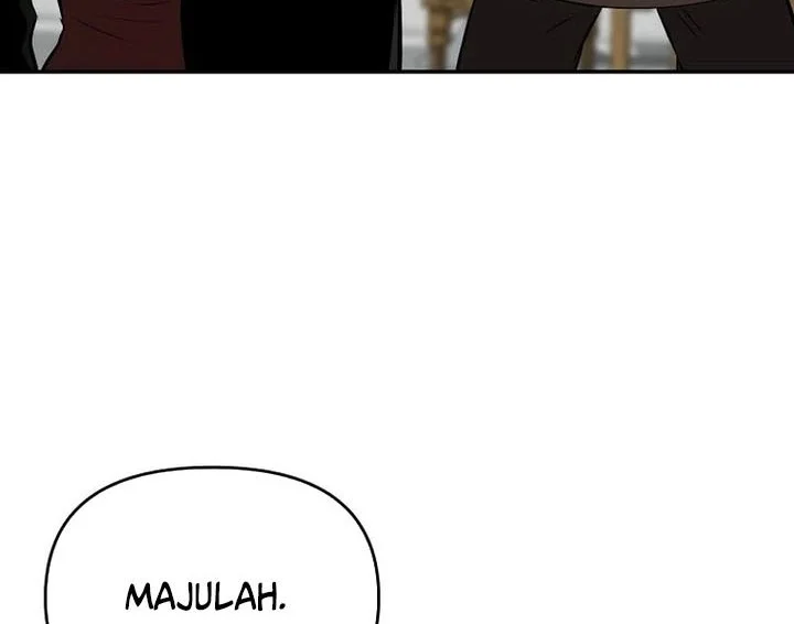 The World’s Best Kunlun Tavern Chapter 108 Gambar 59