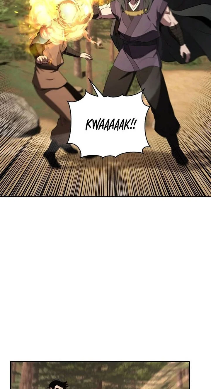 The World’s Best Kunlun Tavern Chapter 108 Gambar 13