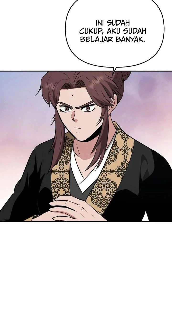 The World’s Best Kunlun Tavern Chapter 109 Gambar 19
