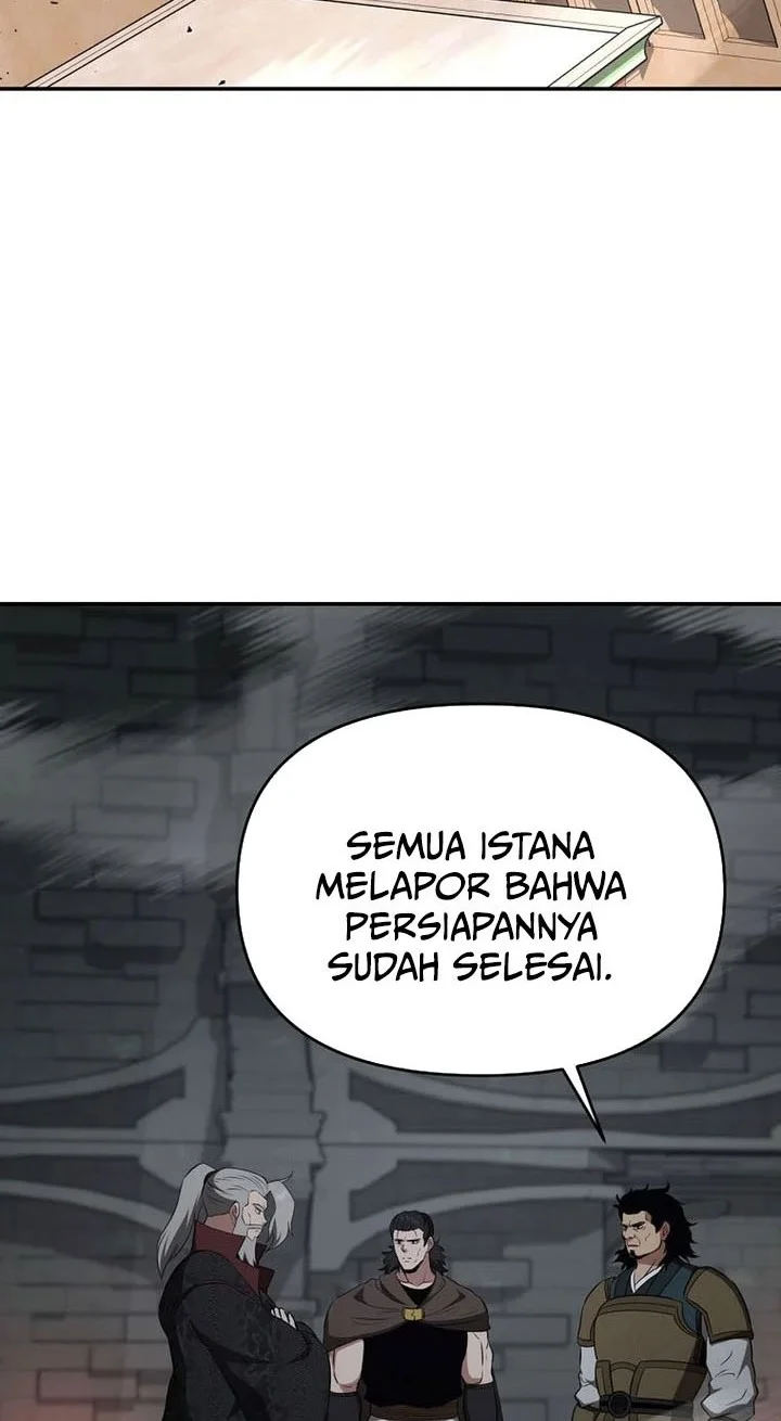 The World’s Best Kunlun Tavern Chapter 109 Gambar 53