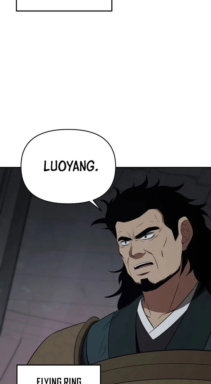 The World’s Best Kunlun Tavern Chapter 109 Gambar 55