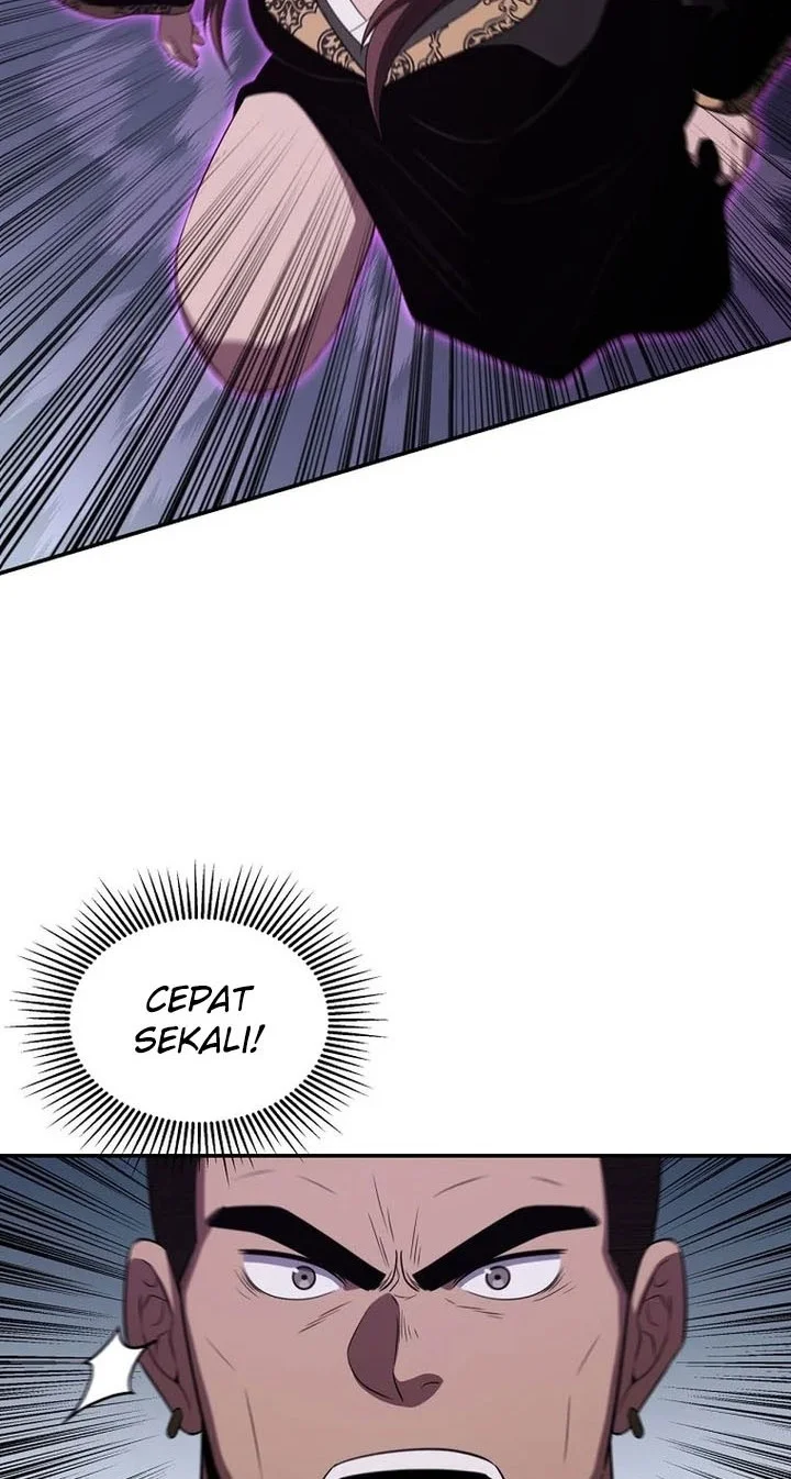 The World’s Best Kunlun Tavern Chapter 109 Gambar 3