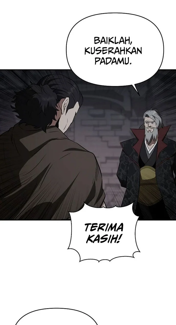 The World’s Best Kunlun Tavern Chapter 109 Gambar 61