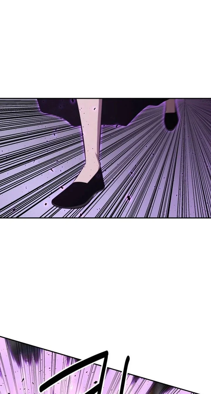 The World’s Best Kunlun Tavern Chapter 109 Gambar 5